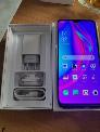 Oppo F11 Ram 6/128GB chính hãng Oppo likenew 100% fullbox