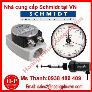 Nhà cung cấp máy đo lực căng Schmidt tại Việt Nam