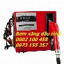 Bộ bơm dầu mini JYB-60 DC 24V,hộp bơm dầu mini DC 24V 70 lít/phút, bơm dầu JYB-60 24V