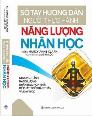 Sổ Tay Hướng Dẫn Người Thực Hành Năng Lượng Nhân Học