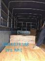 Ván coffa, ván ép phủ phim giá rẻ