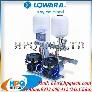 Máy bơm dầu  Lowara | Nhà cung cấp Lowara Việt Nam