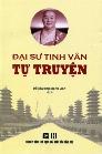 Đại sư Tinh Vân - Tự truyệna