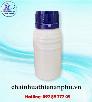 Chai 250ml ( PA/PE ) chai 3 lớp sử dụng cho thuốc trừ bệnh , trừ sâu