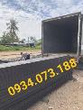 Ván khuôn cốp pha phủ phim 18 ly