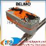 Actuator Belimo | Nhà cung cấp Van Belimo chính hãng