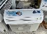 Máy lạnh Daikin 1.5hp inverter nội địa Nhật gas R410A mẫu 2 lá bán chạy