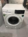 Máy giặt Electrolux Inverter 7.5 kg EWF7525DQWA