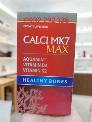 Calci MK7 Max bổ sung Canxi thiên nhiên cho cơ thể