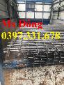 Nơi Bán Lưới Thép Hàn Dây 0,5Ly, 1Ly, 2Ly, 3Ly, Ô 12X12mm, Ô 25X25mm, Ô 50X50mm Giá Rẻ Tại Hà Nội