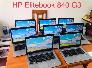 HP Elitebook 840 G3 - i7 6600U / 8G/ 256G/ 14inch/ máy mỏng nhẹ/ đẹp keng