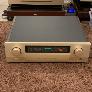 Accuphase C-2120