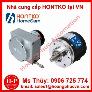 Nhà phân phối Bộ mã hóa từ tính Hontko Encoder tại Việt Nam