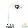 Đèn mổ di động Full Led Hi-Mec HMSL-500S