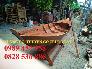 Mẫu xuồng gỗ đẹp tại Sài Gòn, Thuyền gỗ giá rẻ tại Sài Gòn