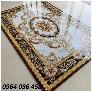 Gạch thảm lát nền nhà cao cấp - GCX33