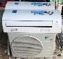 Máy lạnh Daikin 1HP INVERTER GAS R32 hàng đẹp