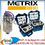 Nhà cung cấp Cảm biến Metrix Việt Nam