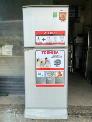 Tủ lạnh Toshiba 185 lít giá tốt
