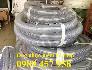 Ống nhựa Hàn Quốc D42, Ống nhựa lõi thép D60, Ống nhựa hút nước D200