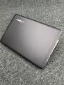 Laptop Lenovo Ultrabook U310