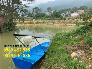 Những mẫu thuyền chở 3 người, Thuyền chèo tay 2-3 người, Thuyền CANO