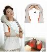 Đai mát xa đấm bóp vai cổ gáy Hàn Quốc chính hãng giá rẻ được chọn mua nhiều nhất hiện nay