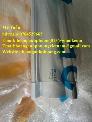 DSBC-1000-700-PPVA-N3 Xy lanh khí nén Festo (chính hãng)