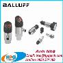 Cảm biến Balluff BES05N1