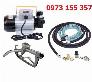 Bộ Kit bơm dầu NYB-60B,bộ bơm xăng dầu có đồng hồ,kít bơm xăng dầu mini