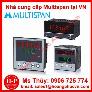 Đại lý cung cấp Bộ chuyển đổi điện áp Multispan tại Việt Nam