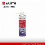 Wurth Chất Vệ Sinh Họng Ga Hp Air Intake And Throttle Valve Cleaner 500Ml