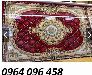 Mẫu gạch thảm cao cấp - FSXZ33