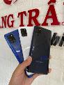 Samsung A31 zin keng, màn đẹp, pin lâu, Ship COD toàn quốc
