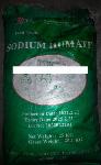 Bán Sodium Humate Nguyên Liệu Thức Ăn Chăn Nuôi 25kg/Bao - Uy Tín SLL Tại Đồng Nai