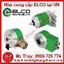 Đại lý phân phối Đồng hồ đo vạn năng Elco tại Việt Nam
