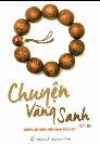 Chuyện vãng sanh - Tập 3