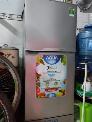Bán tủ lạnh Aqua đã qua sử dụng