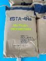 Edta.4na, ethylenediaminete traacetic acid...