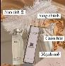 Nước hoa nam cao cấp Luxury Dubai - 50ml