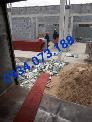 Giá ván cốp pha xây dựng tại Bình Phước