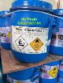 Potassium permanganate , thuốc tím kmno4 - ấn độ....