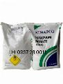 Potassium Nitrate KNO3 13-0-46 Kemapco Jorrdan