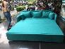 Xả Kho Sofa Bed Giảm Giá 50%| Nội Thất Kifa