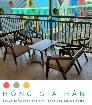 Bàn ghế gỗ giá tốt Tp.HCM Hồng Gia Hân G1002