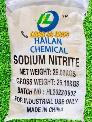 Sodium nitrite