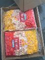 Sụn gà Brasil ( bịch 2kg)