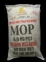 Potassium chloride, MOP, Kali trắng (KCl) – Belarus