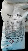 Sodium Bisulphate, Natri hydrosunfit (NaHSO4) – Thổ Nhĩ Kỳ