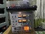 Bộ 4 PIONEER Ampli SA-7800 tuner TX-7600 Dack CT-600 Kim than PL-A450B